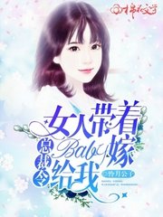 VN6688威尼斯人手机版